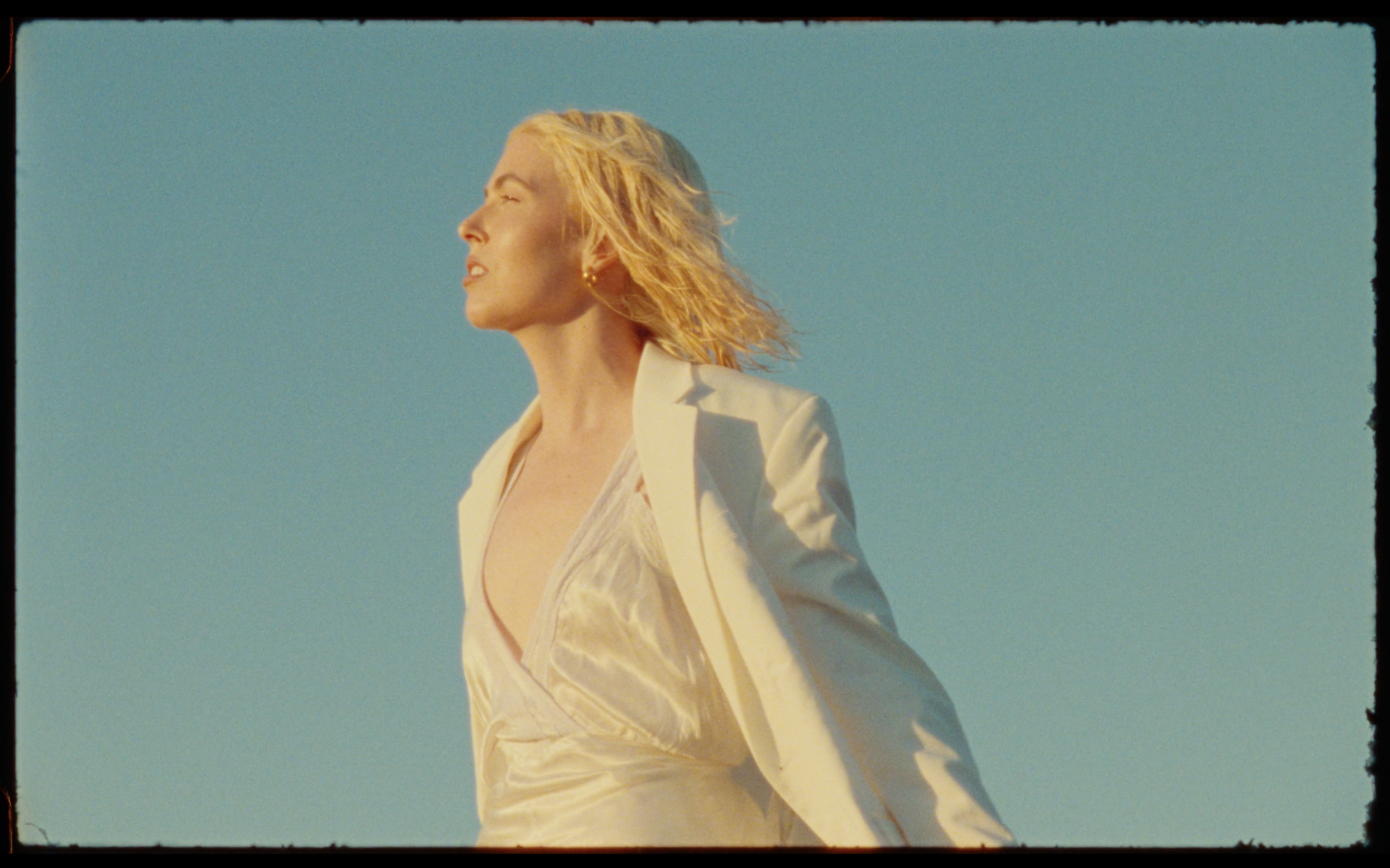 Ruby Spiro Knightly 2026