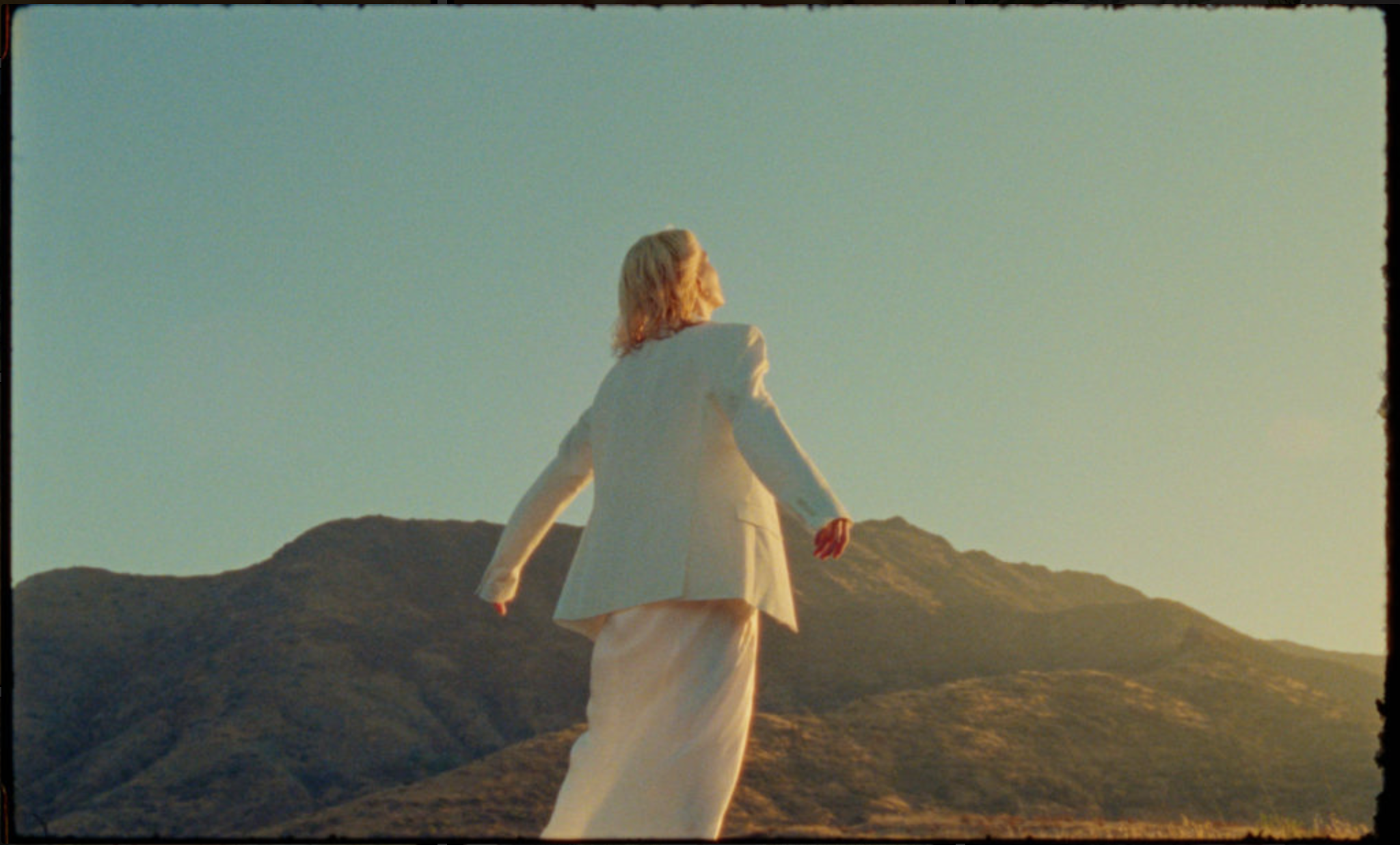 Ruby Spiro Knightly 2026