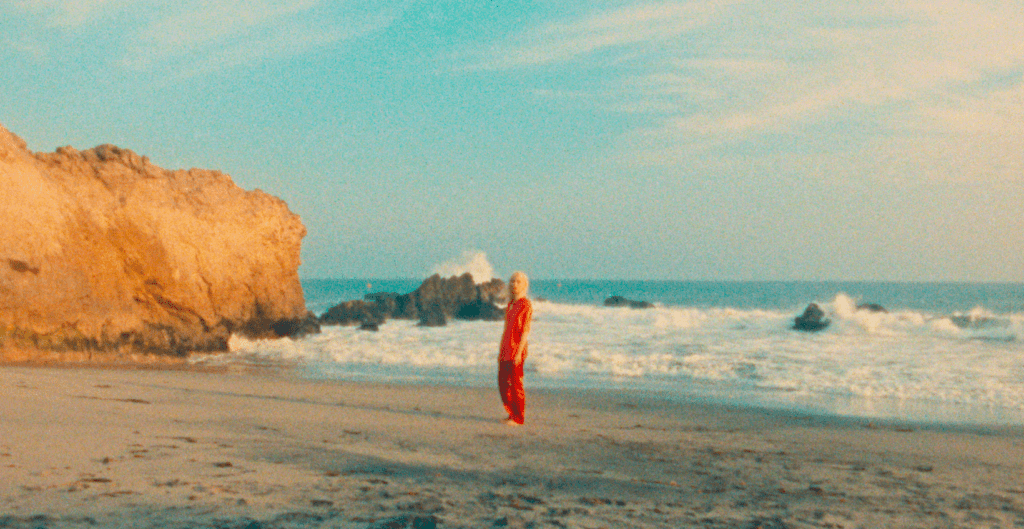 Ruby Spiro Knightly 2026