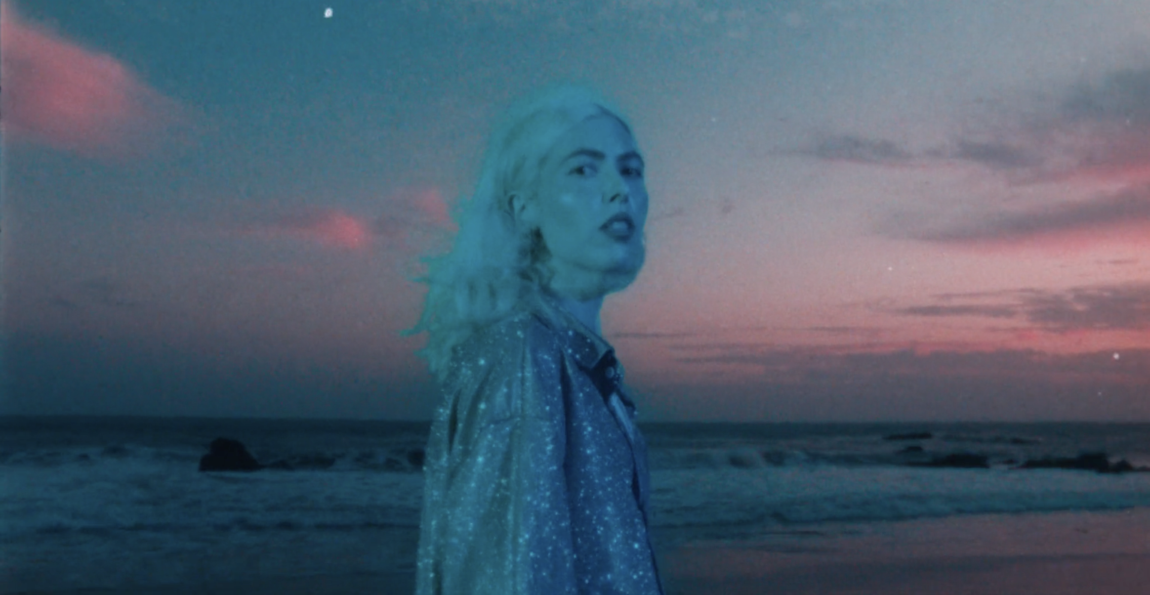 Ruby Spiro Knightly 2026