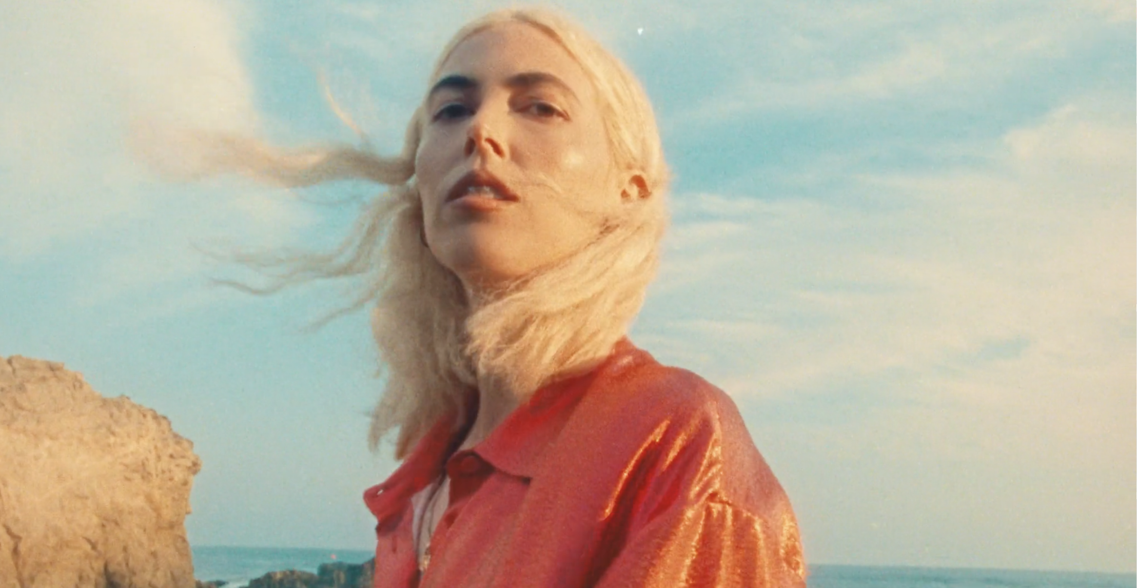 Ruby Spiro Knightly 2026