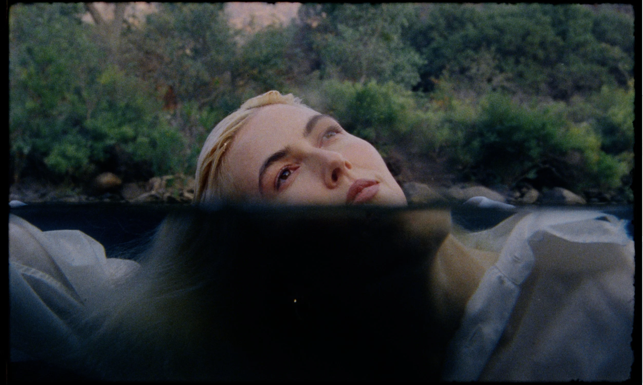 Ruby Spiro Knightly 2026