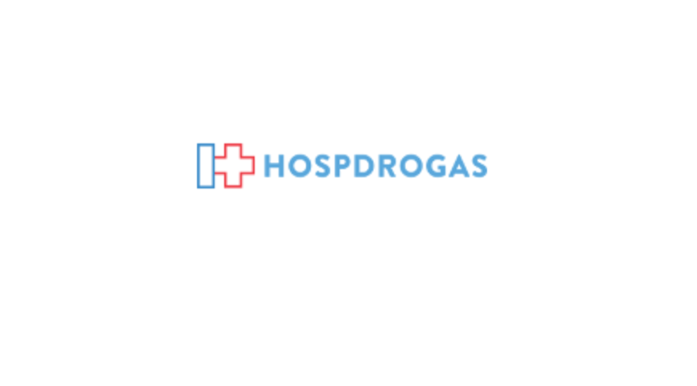 Hospdrogas.png