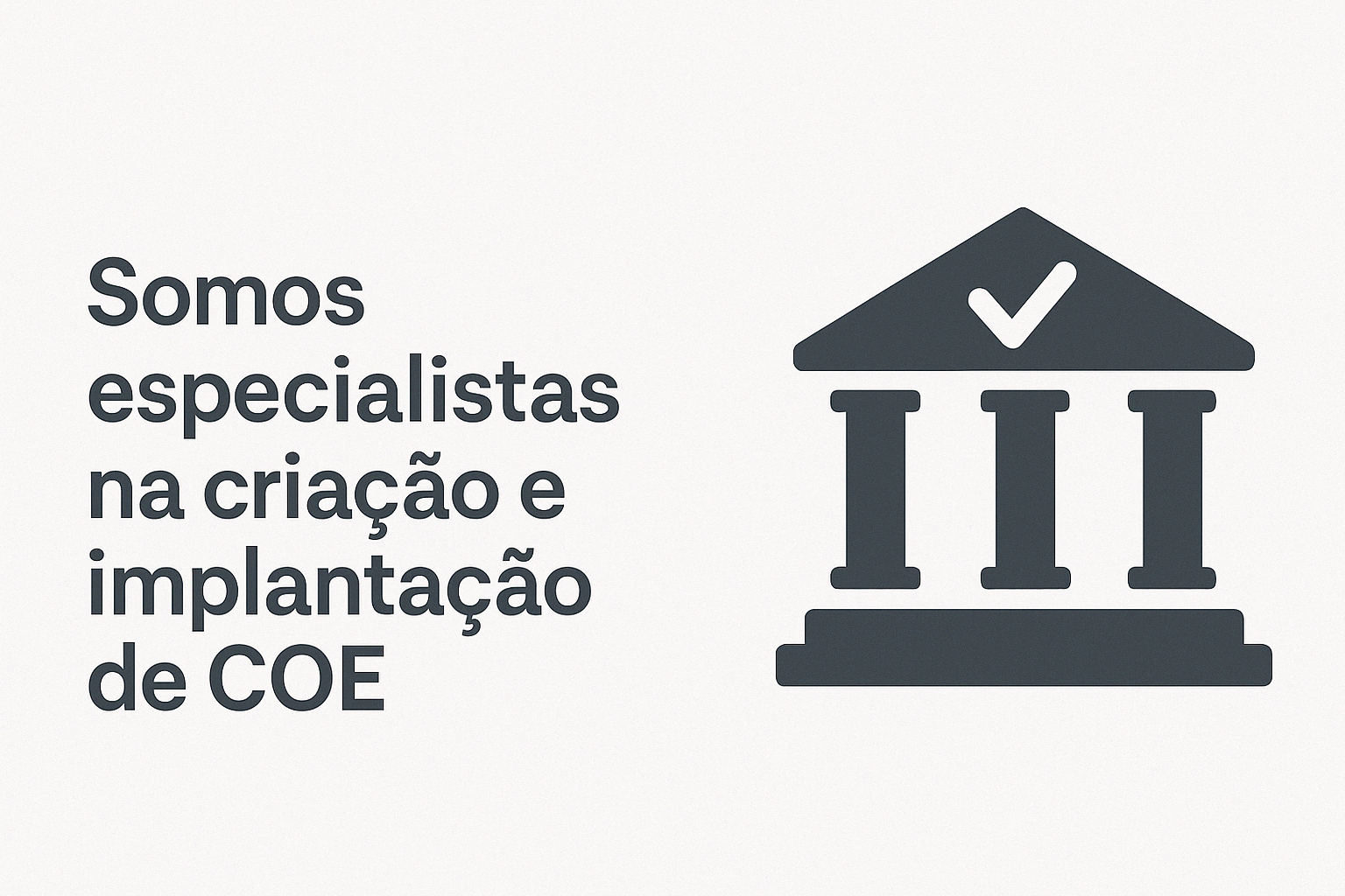 ChatGPT Image 19 de abr. de 2025, 14_33_30.png