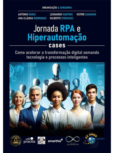 capa.jpg