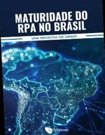 Imagem5.jpg