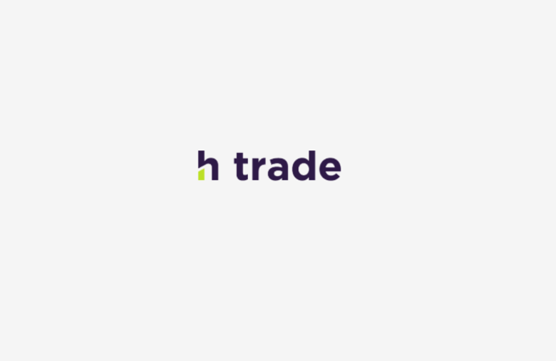 Htrade.png