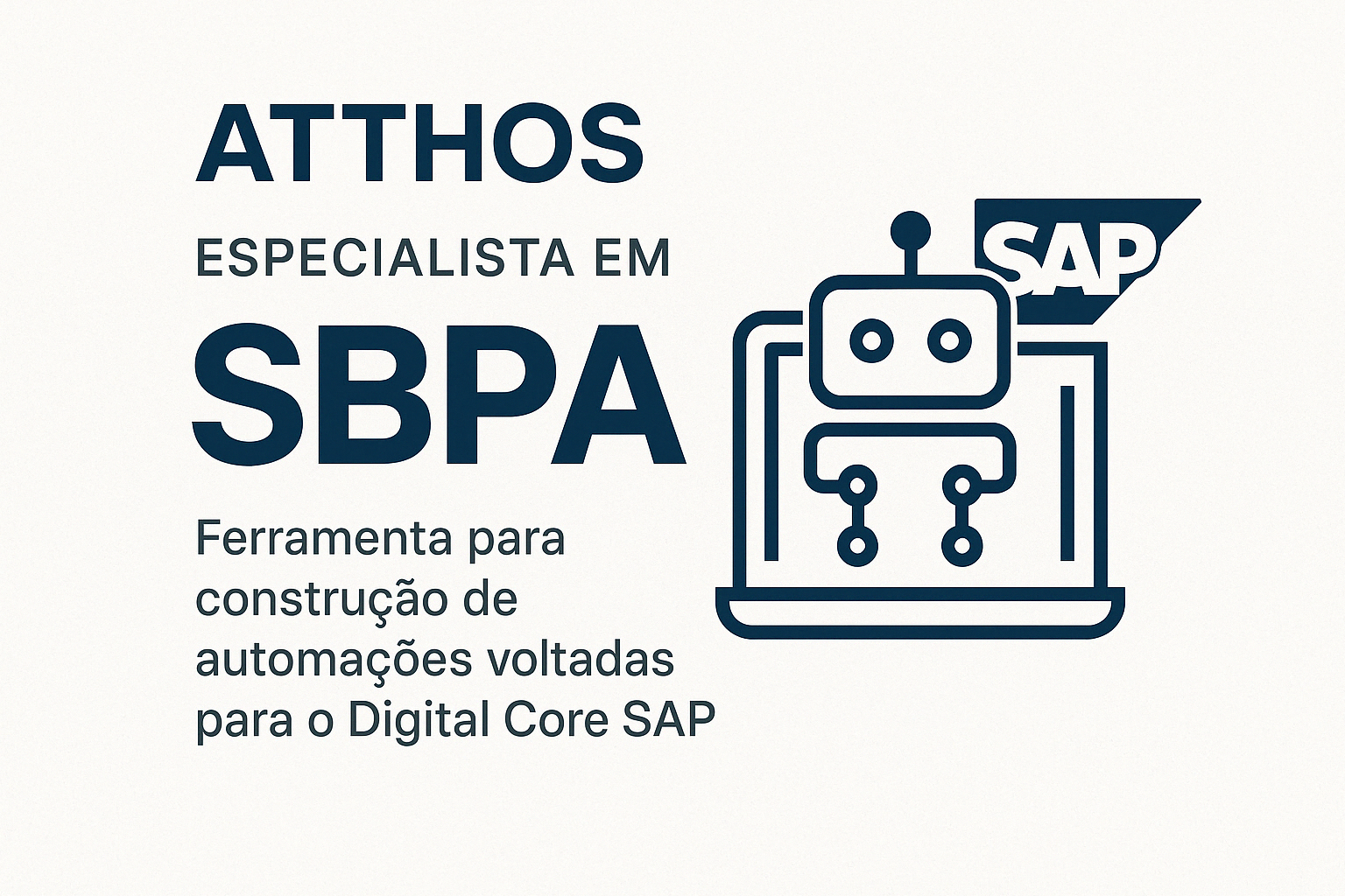 ChatGPT Image 19 de abr. de 2025, 14_32_07.png