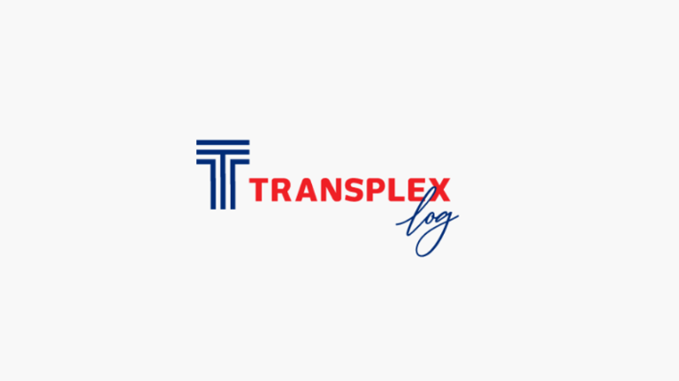 Transplex.png