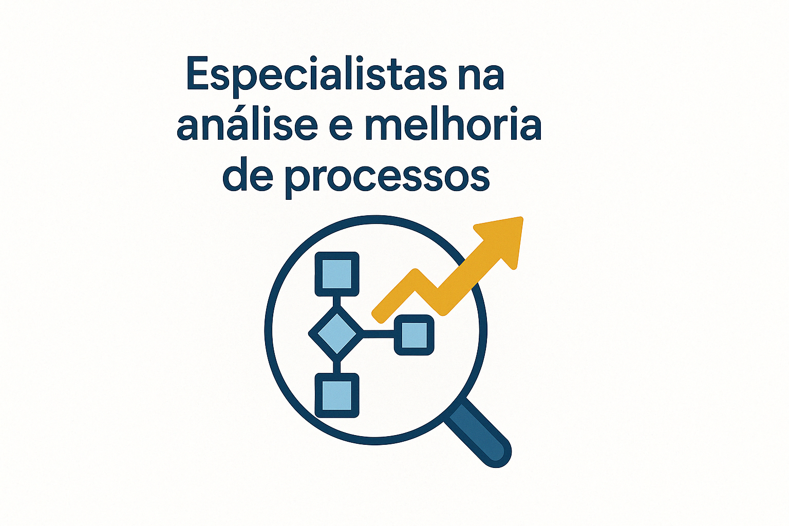ChatGPT Image 19 de abr. de 2025, 14_36_07.png