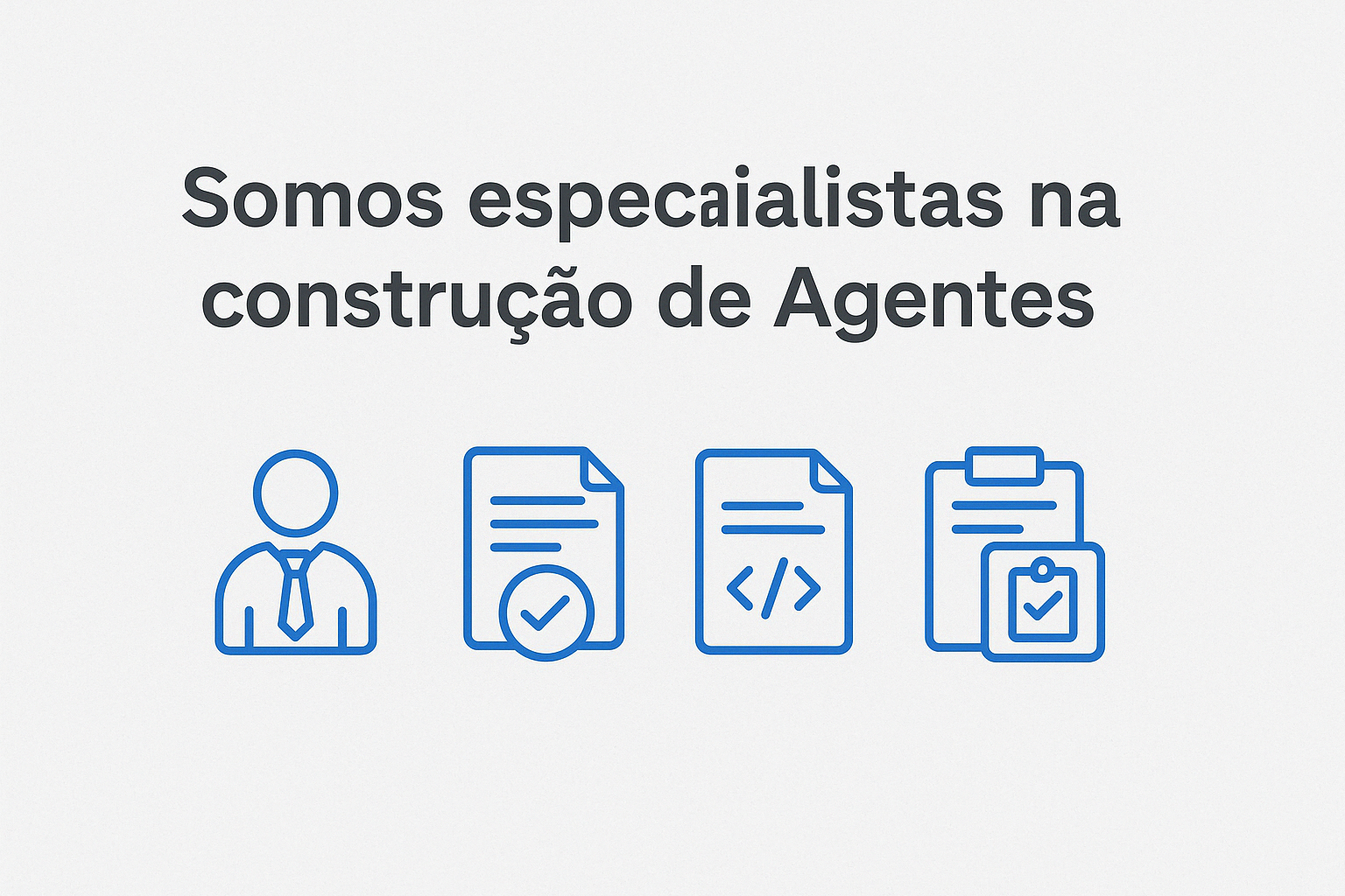 ChatGPT Image 19 de abr. de 2025, 14_28_46.png