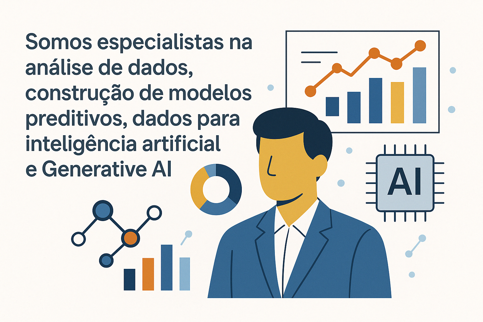 ChatGPT Image 19 de abr. de 2025, 14_37_35.png