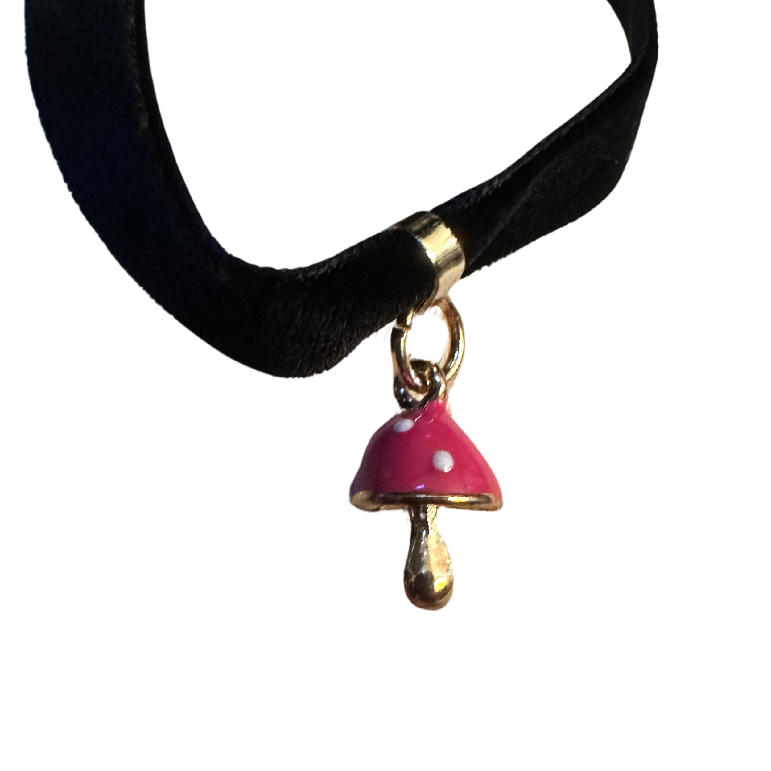 Untitled design.zip - 2.png