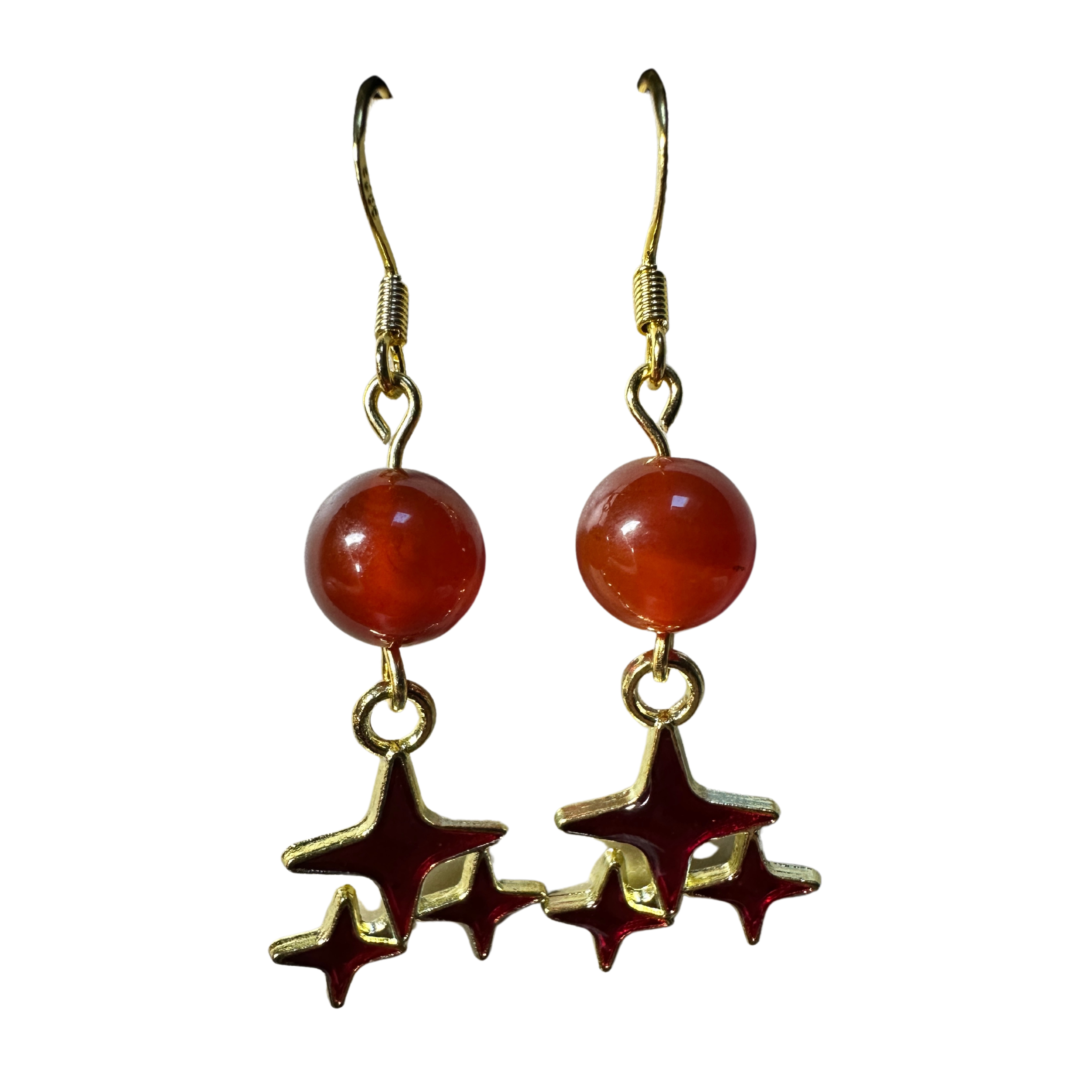 Sparkle Earrings - 4.png