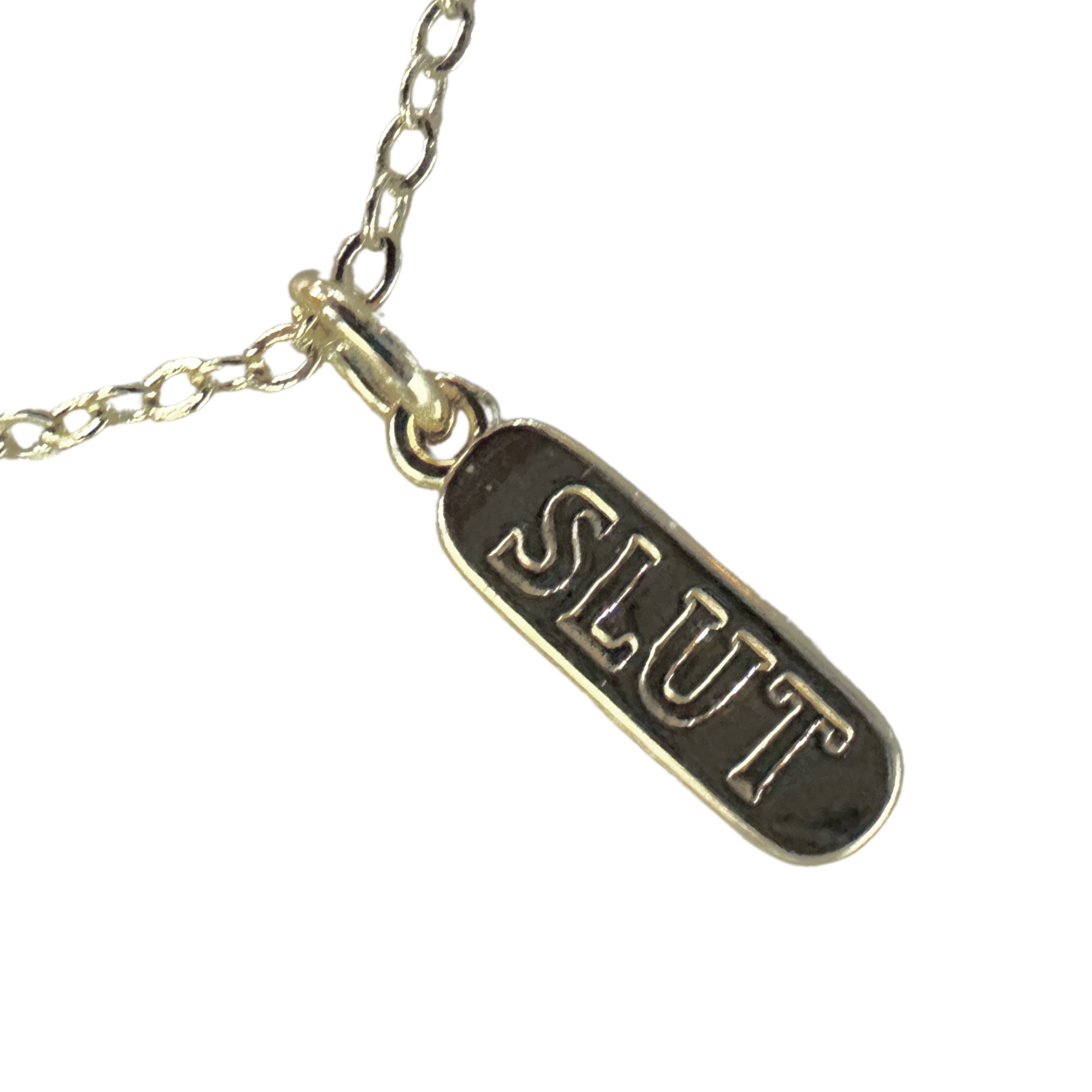 Swear words - 1.jpeg