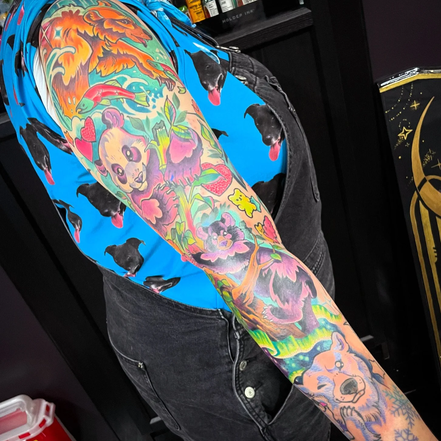 tattoo06.JPG