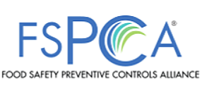 FSPCA Preventive Controls for Human Food v2.0