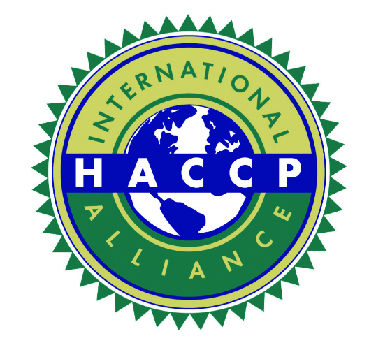 HACCP Development and Implementation 
