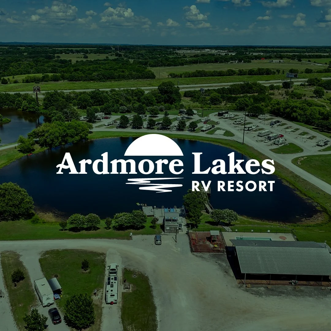 Our Parks — Streamside RV Parks & Campgrounds | Building Places People Love