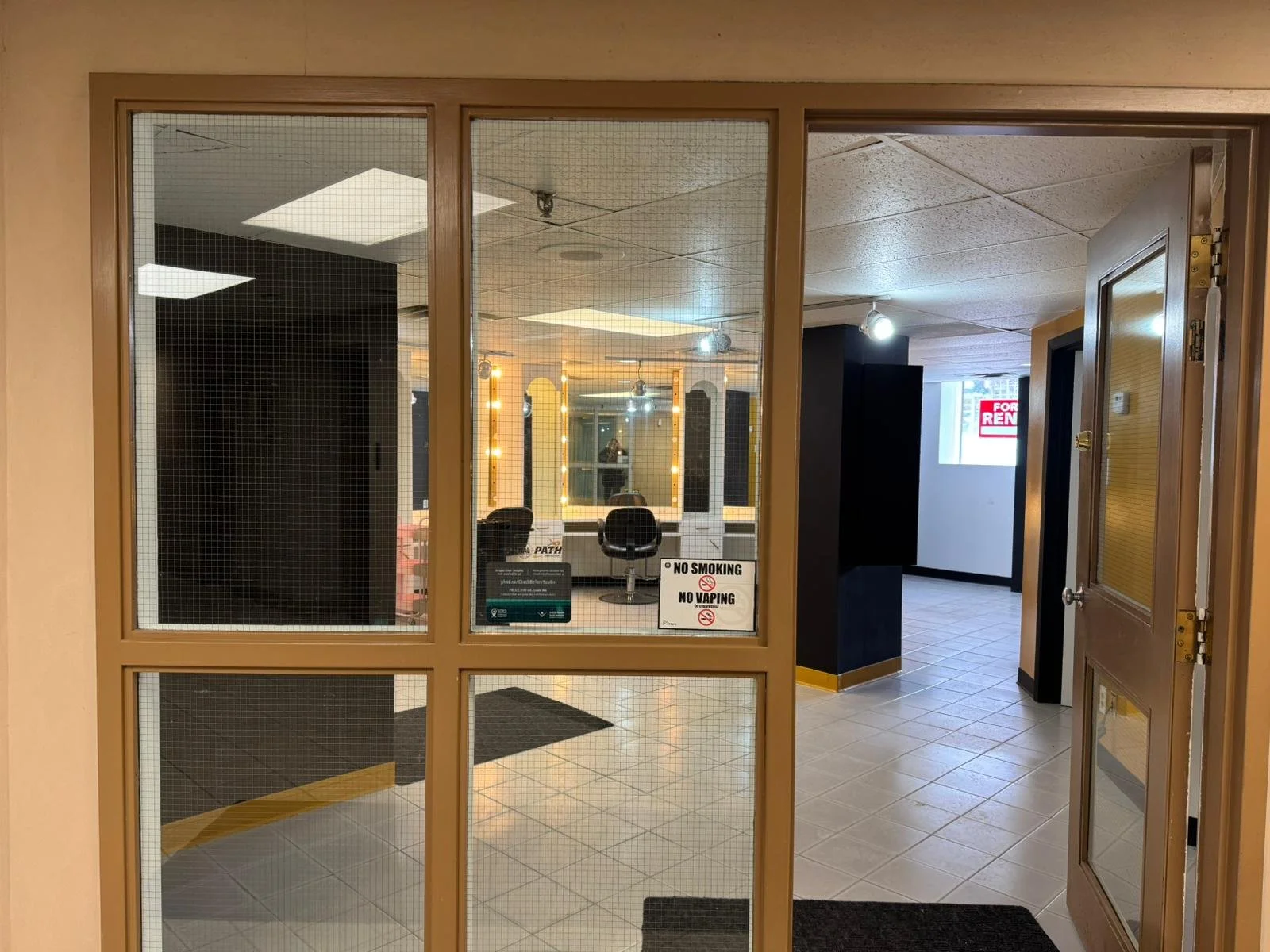 1-83 Cedar Street, Sudbury Ontario, P3E 1A7