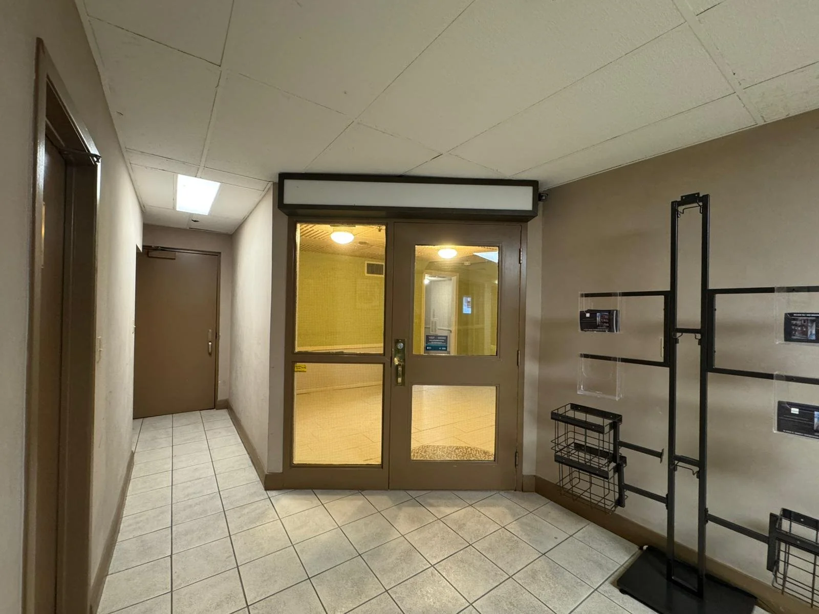 3-83 Cedar Street, Sudbury Ontario, P3E 1A7