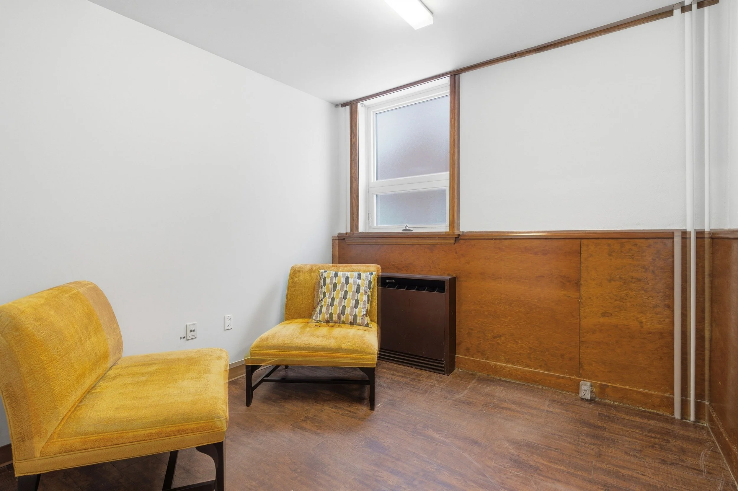 1-95 Pine Street, Sudbury Ontario, P3C 1W9