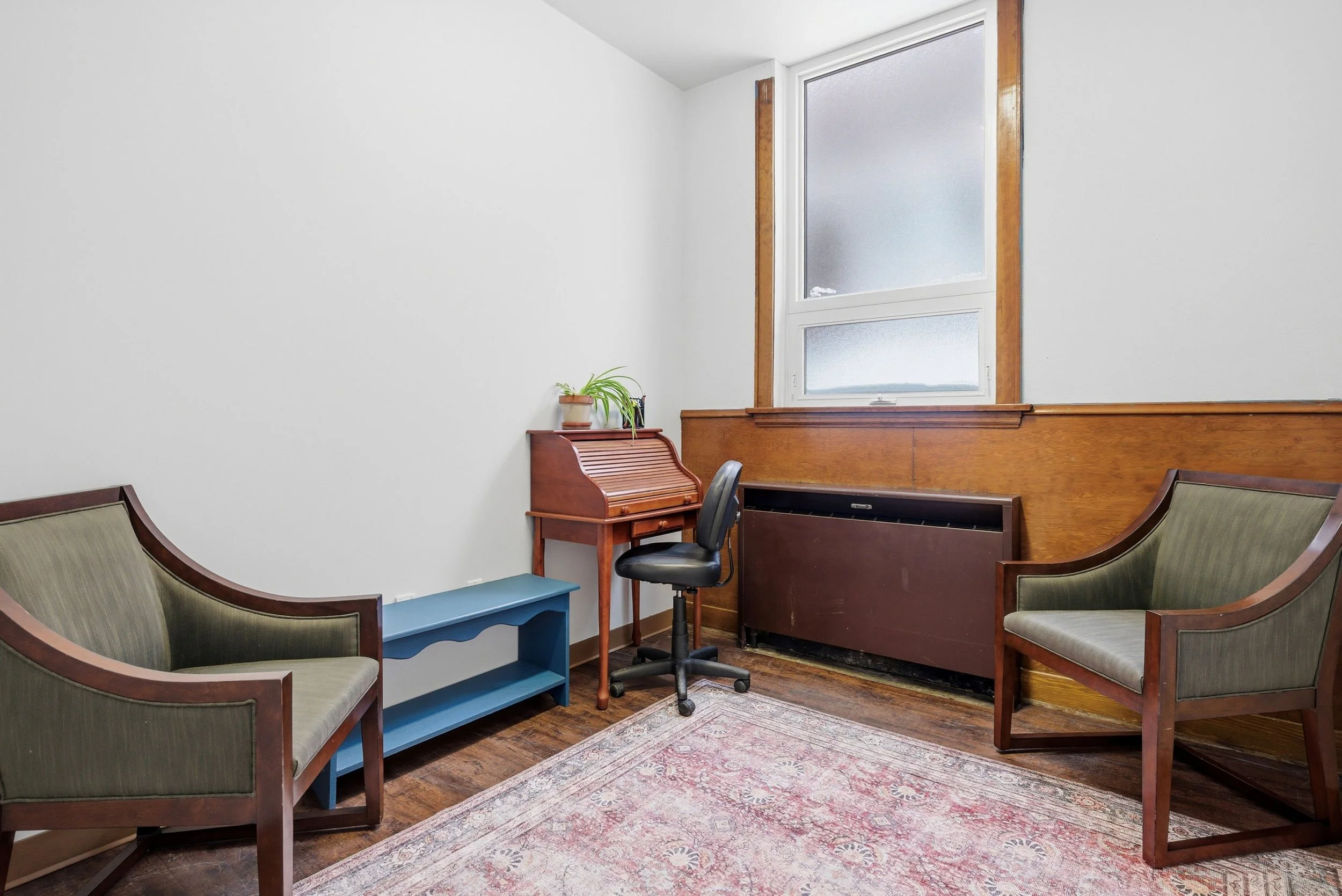 3-95 Pine Street, Sudbury Ontario, P3C 1W9