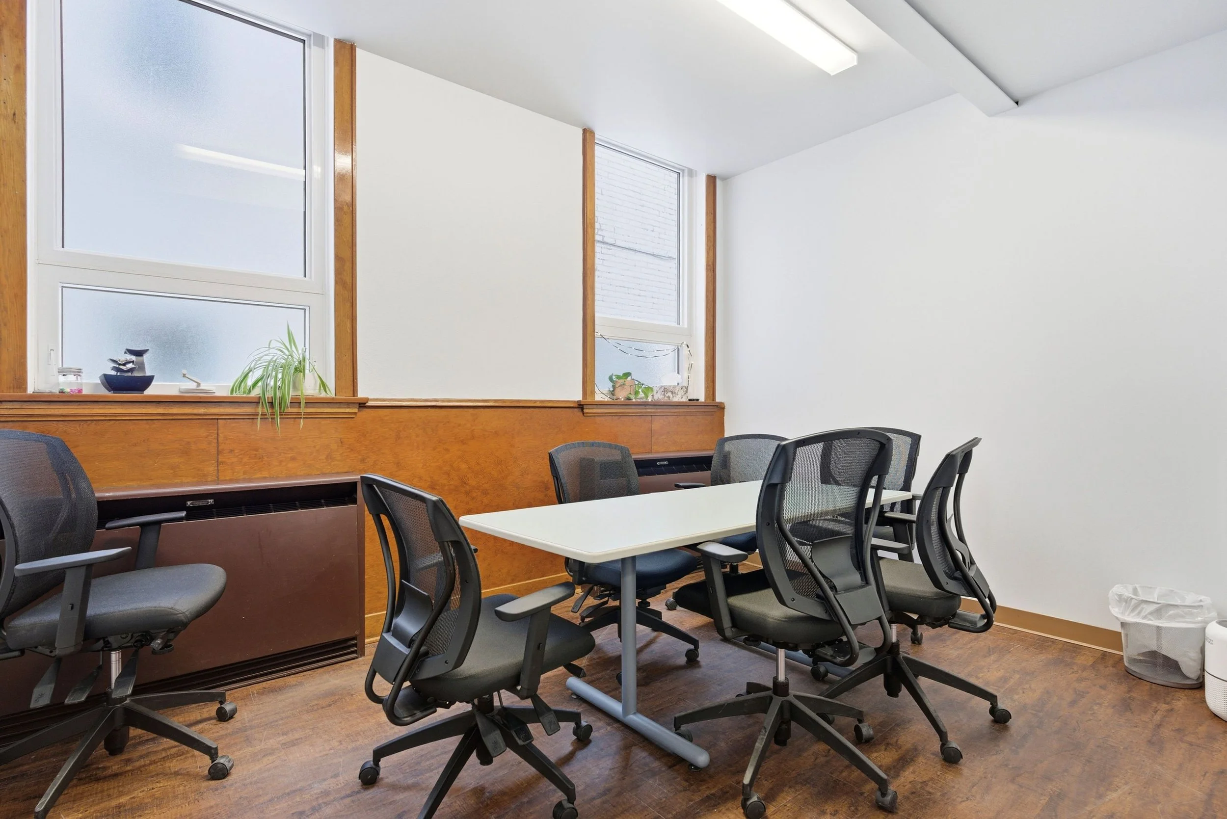 4-95 Pine Street, Sudbury Ontario, P3C 1W9