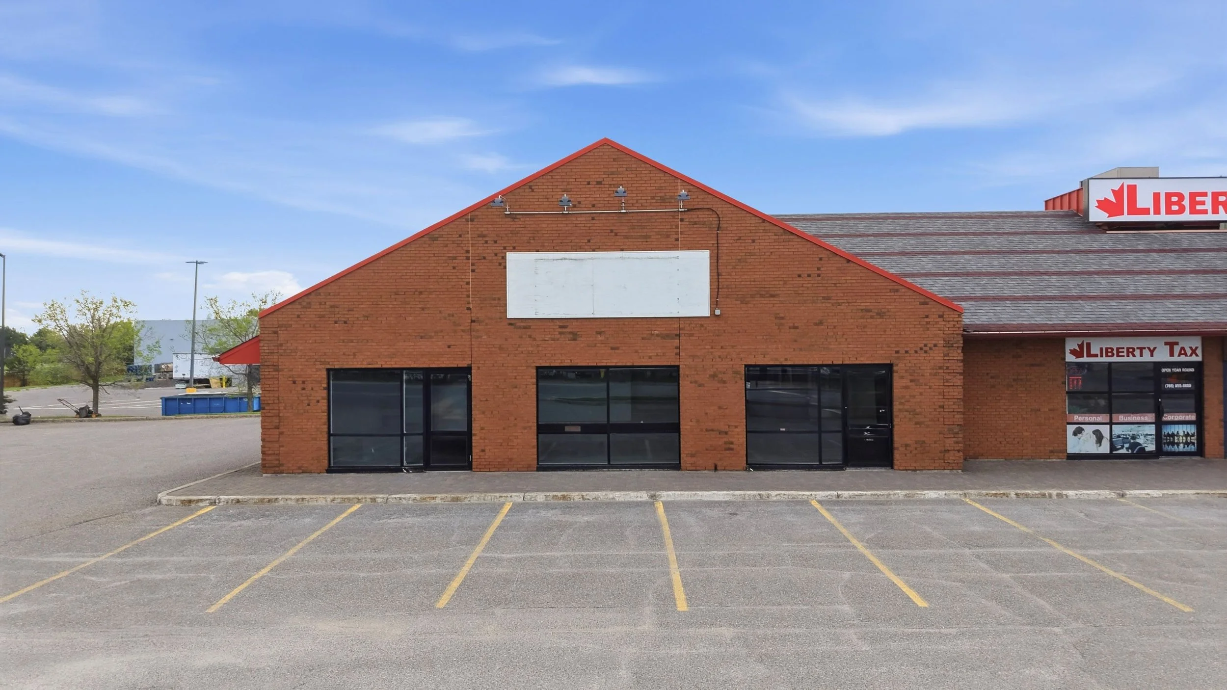 8-3146 Laura Drive, Chelmsford ON, P0M 1L0