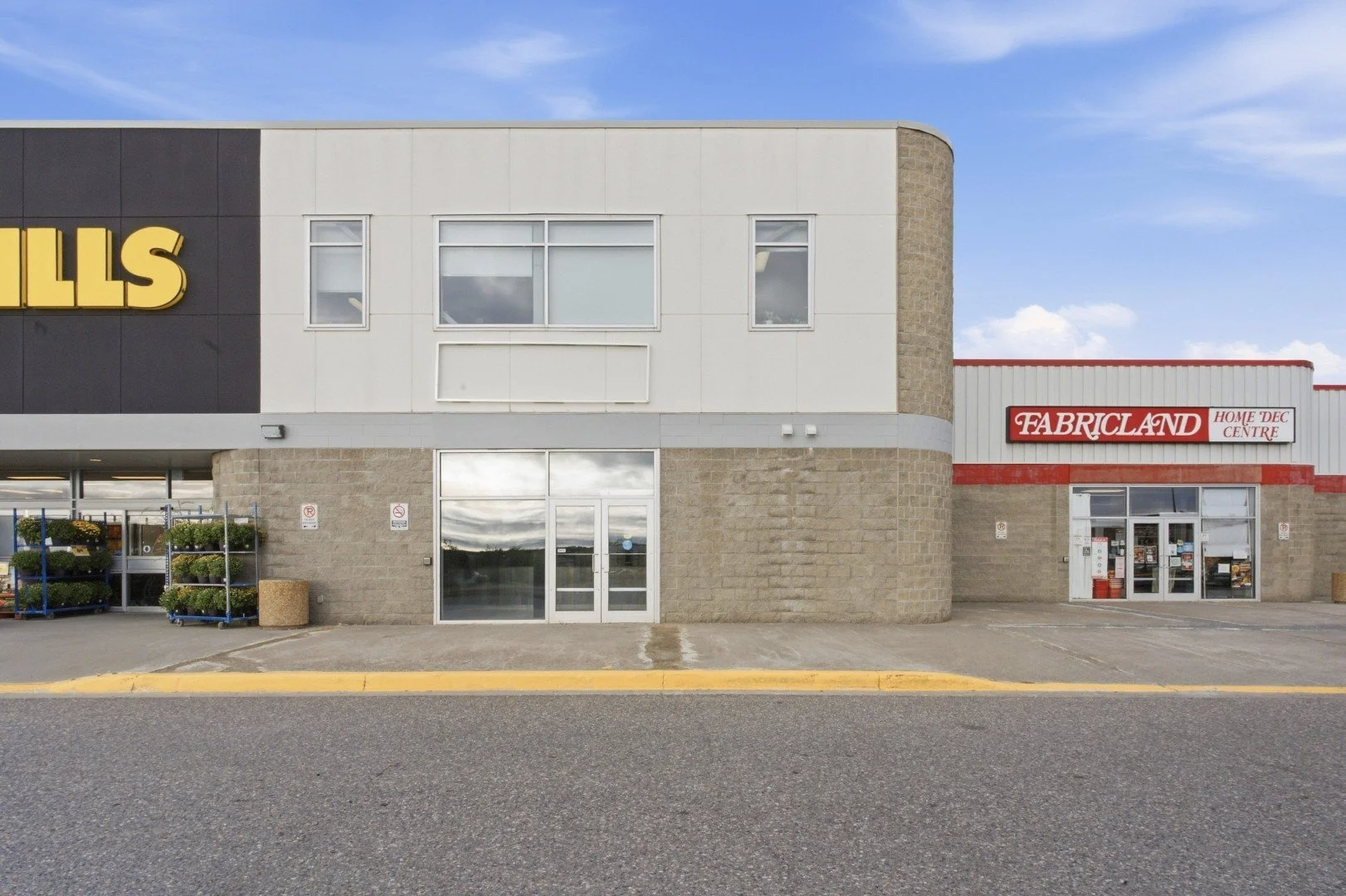 46B-1933 Regent Street, Sudbury ON, P3E 5R2