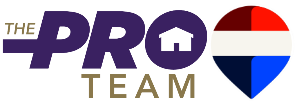 The Pro Team Sudbury