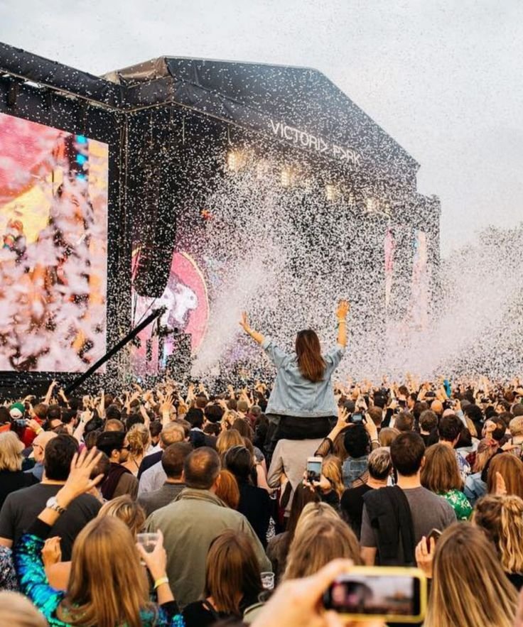 Your Complete Guide To The Best UK Festivals In 2019.jpeg