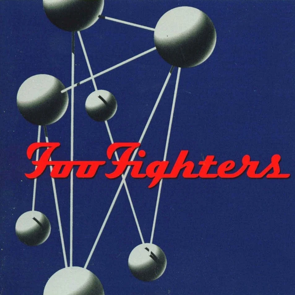351eef-20130514-foo-fighters.jpg