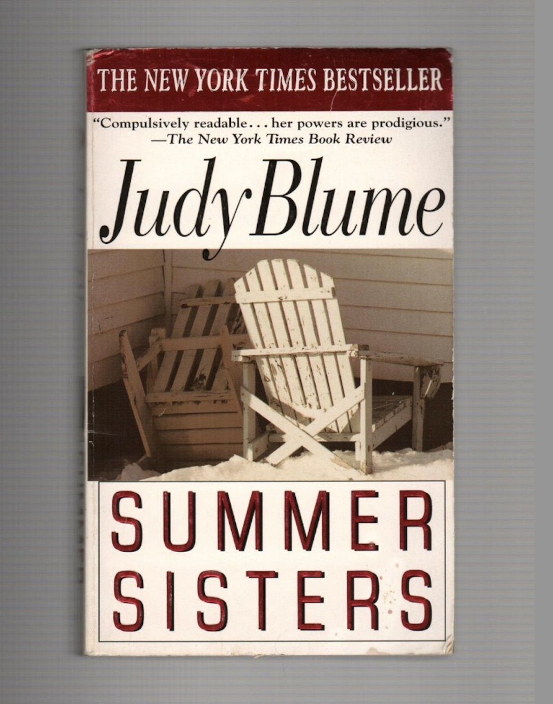 Screenshot 2026-03-03 at 4.10.49 PM.png