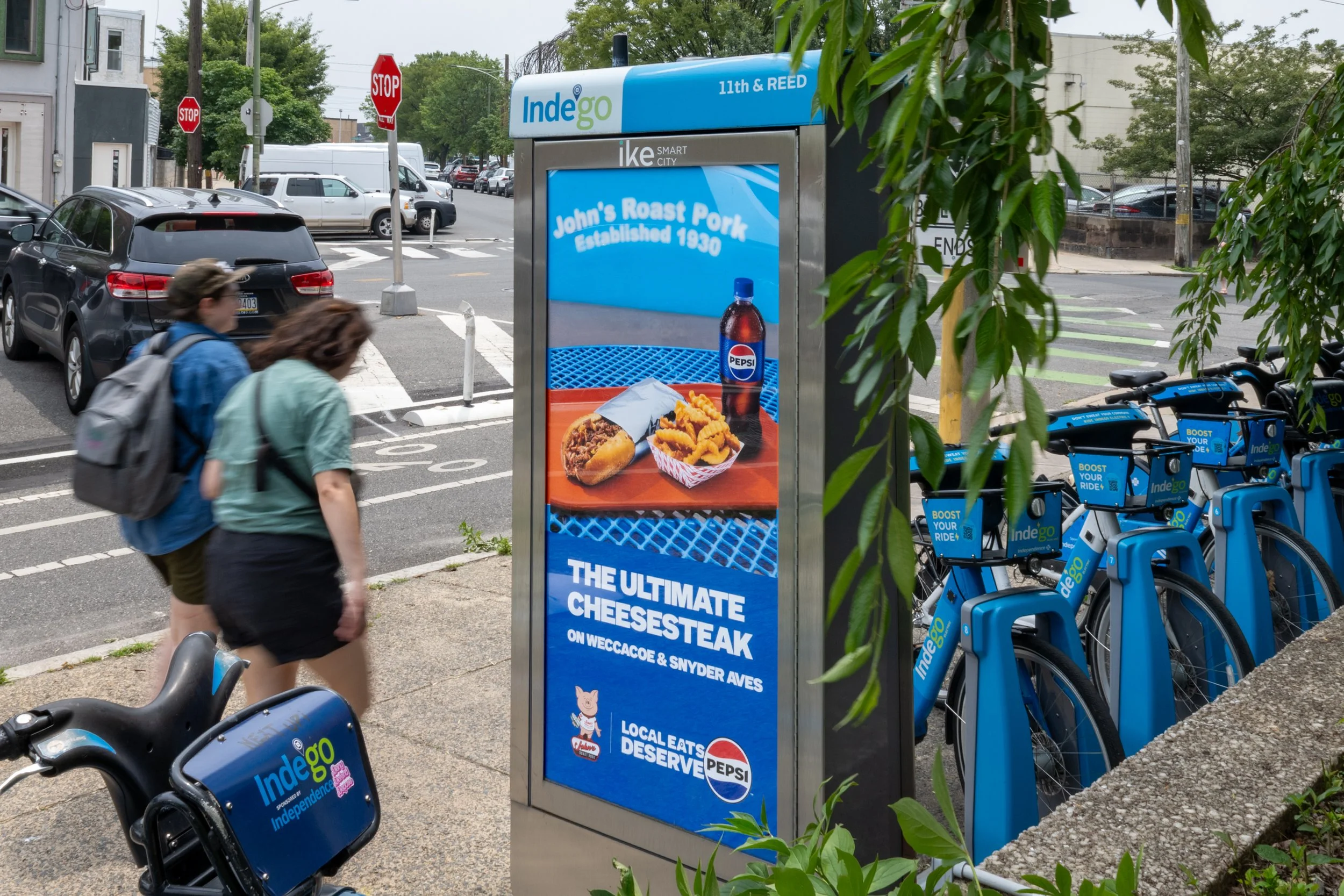 John's Roast Pork OOH 1 (1).jpg