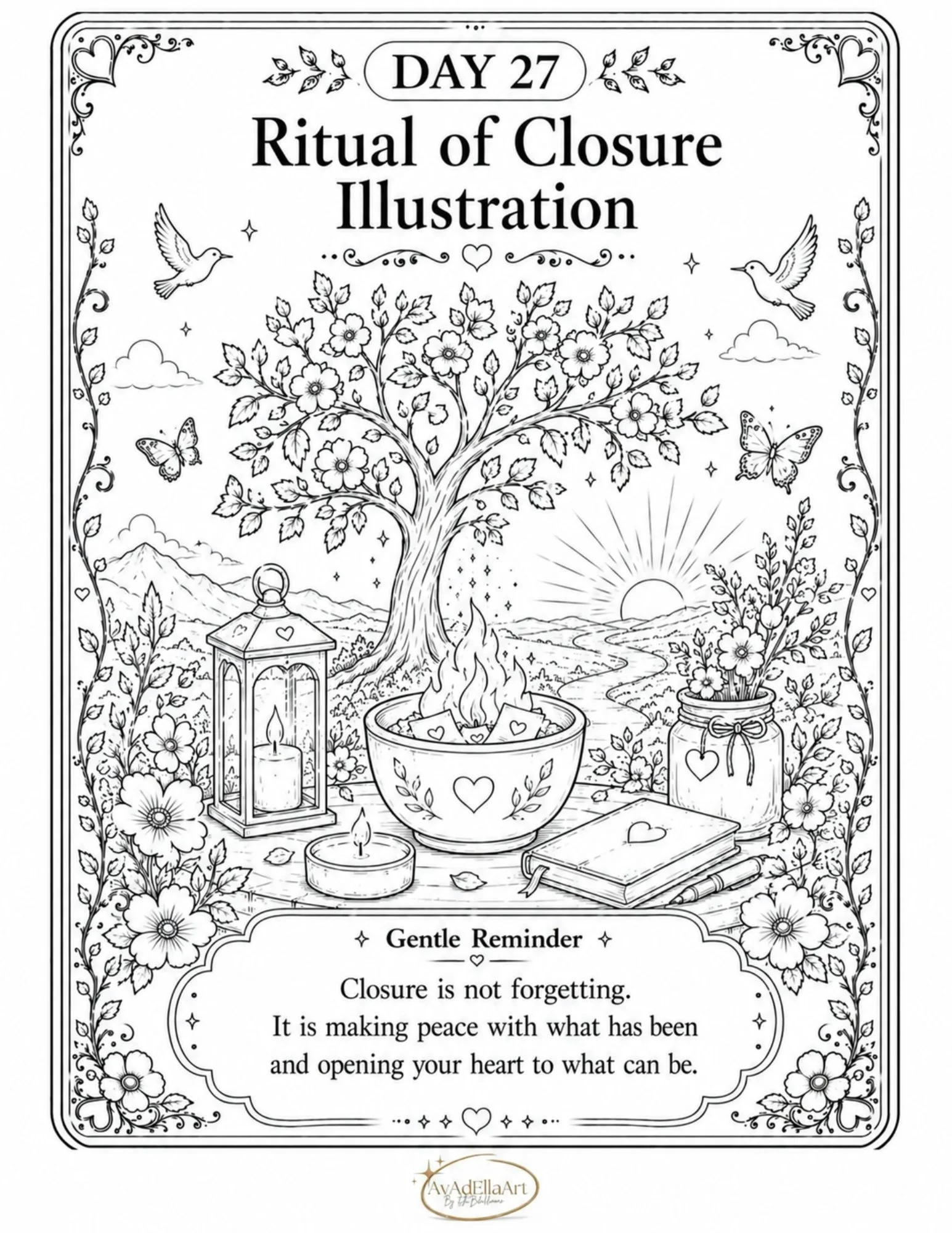 Sample page for site.jpg