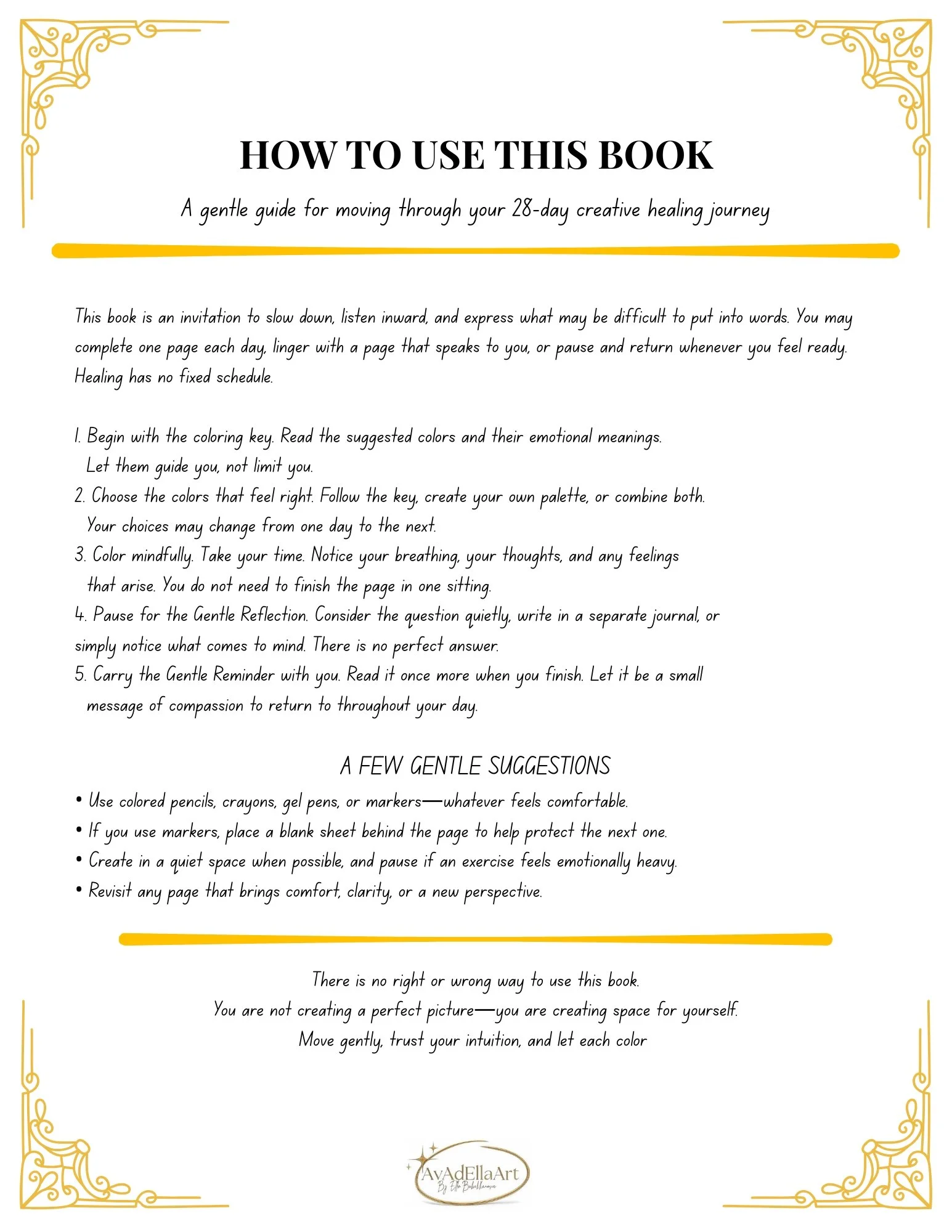 Sample page 2 for site.jpg