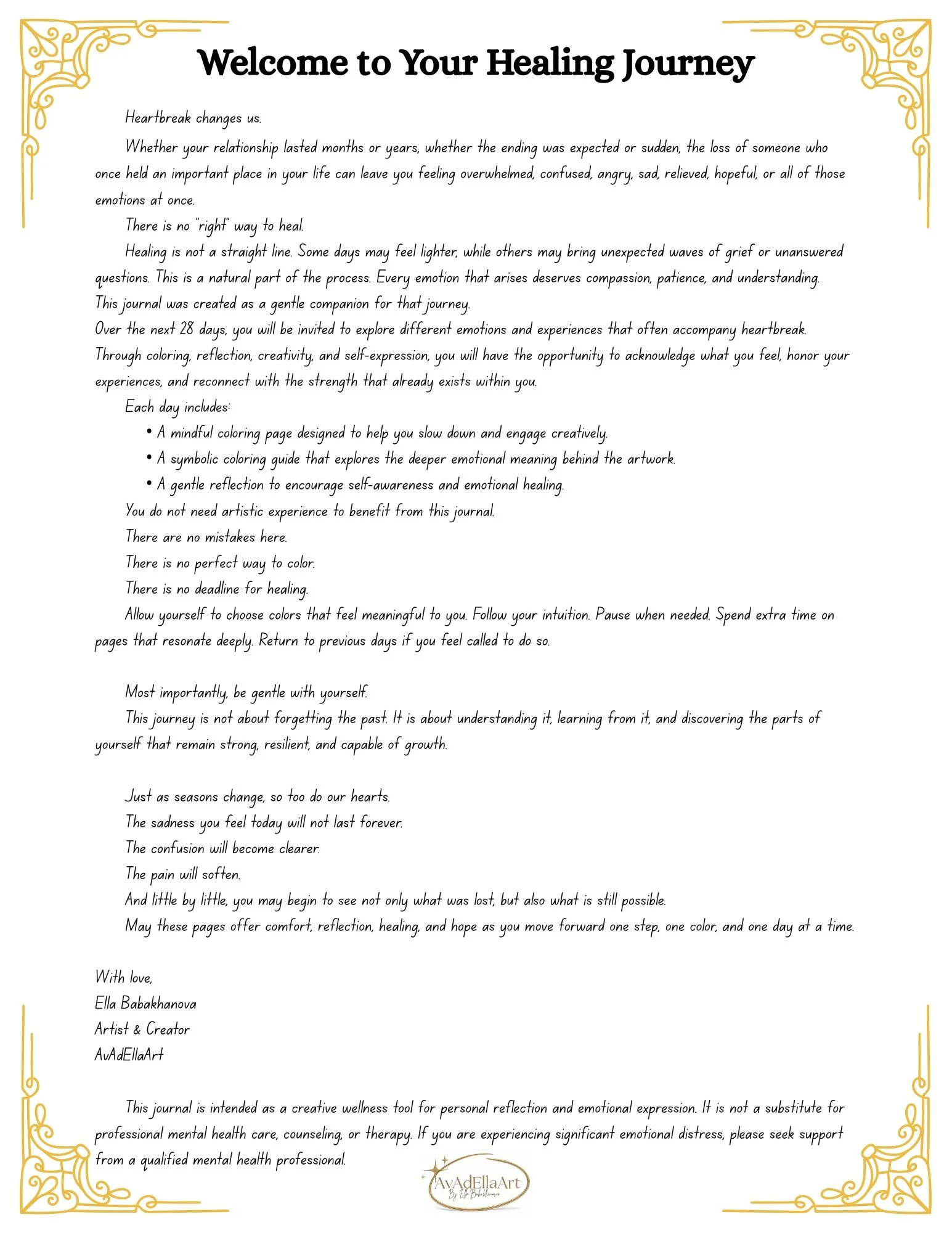 Sample page 3 for site.jpg