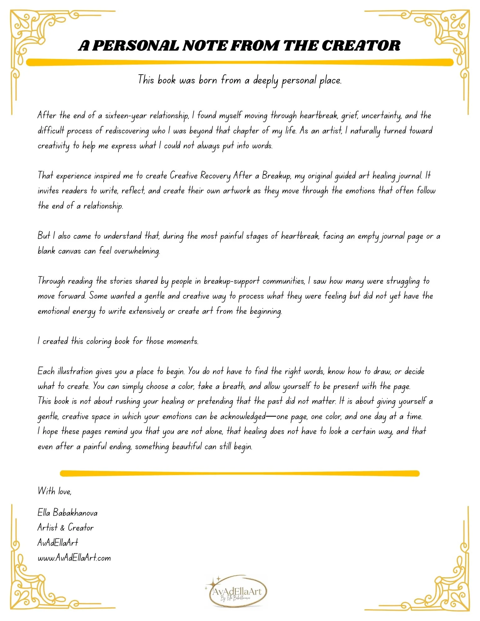 Sample page 6 for site.jpg