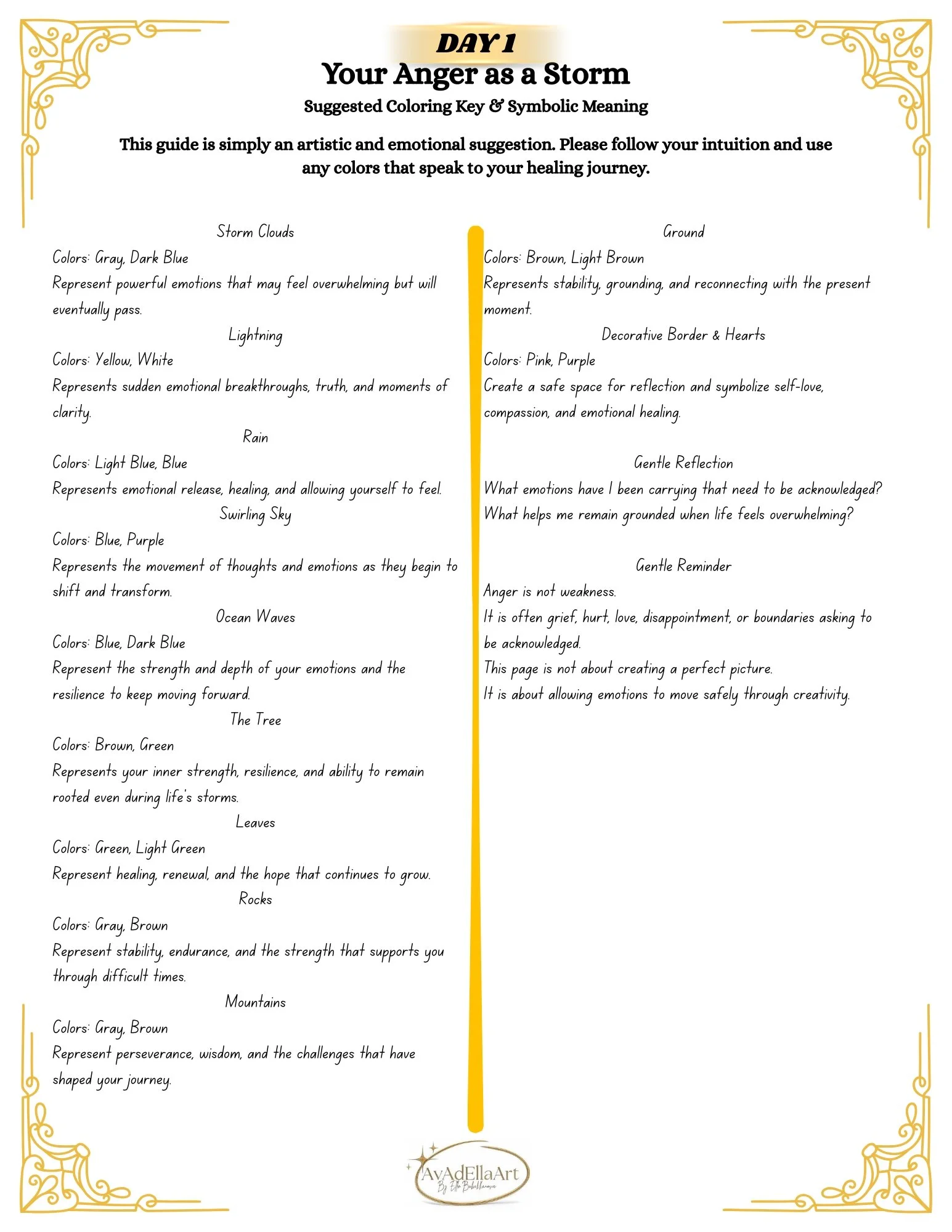 Sample page 4 for site.jpg