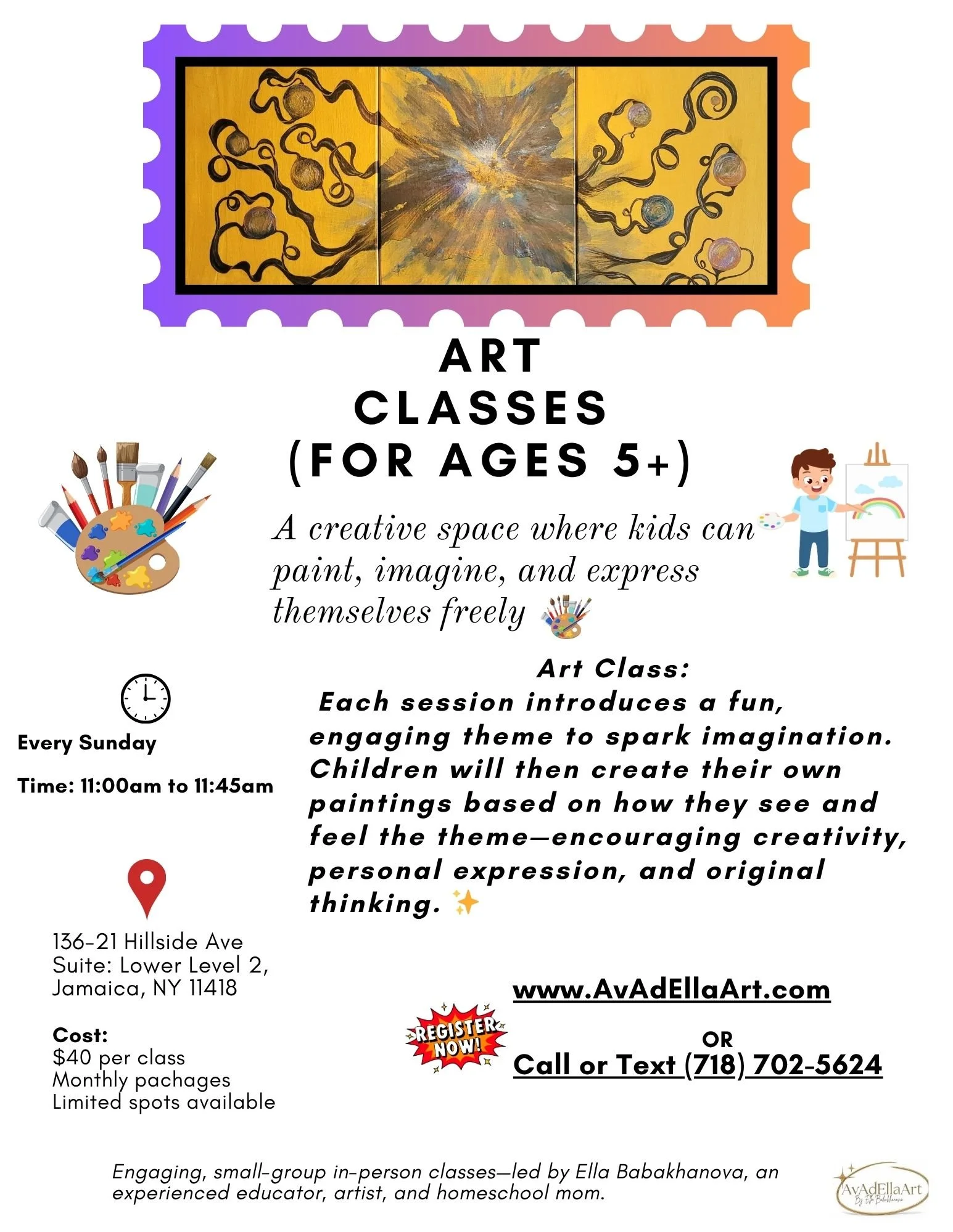 Art class flyer .jpg