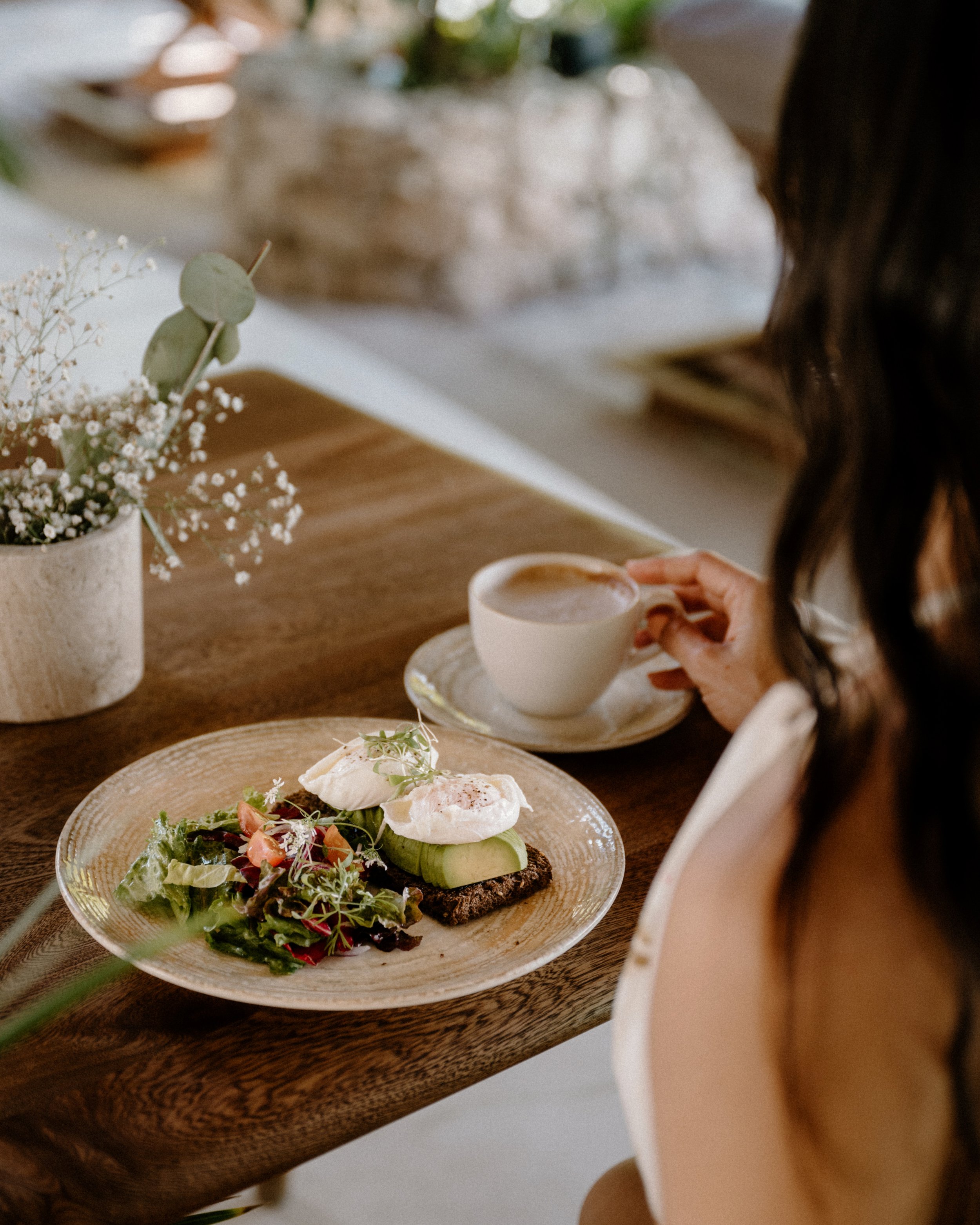 2024-02-08 - Hotel Milam - Lifestyle & Espacios-59.jpg