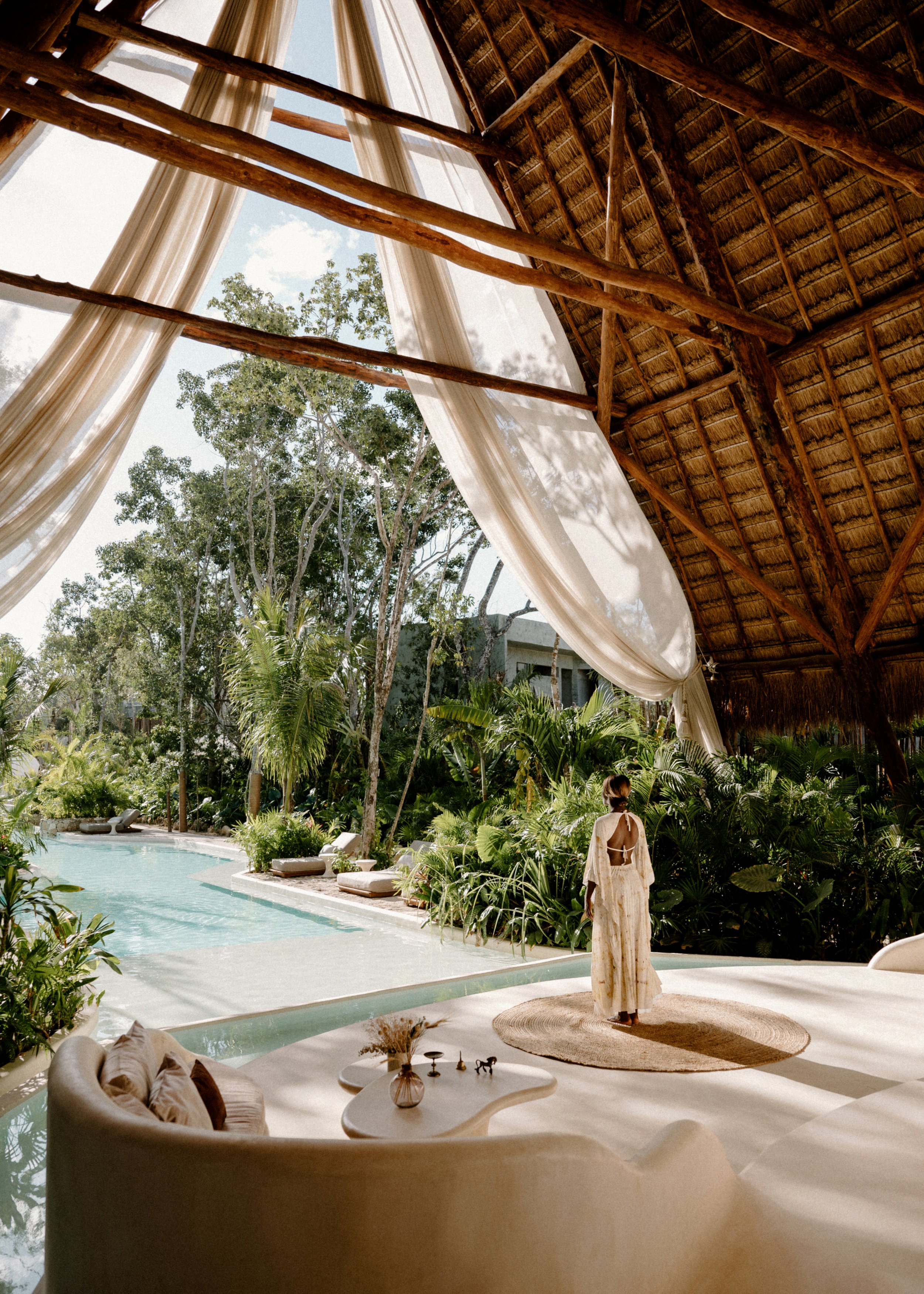 2024-02-08 - Hotel Milam - Lifestyle & Espacios-36.jpg