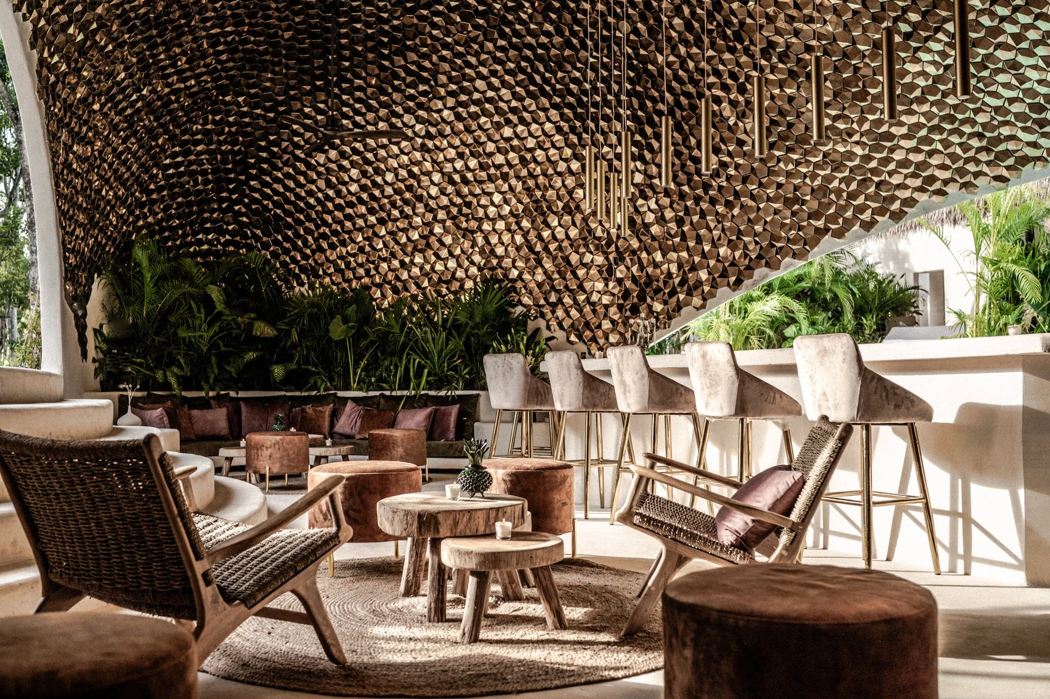 hotel milam tulum-074.JPG