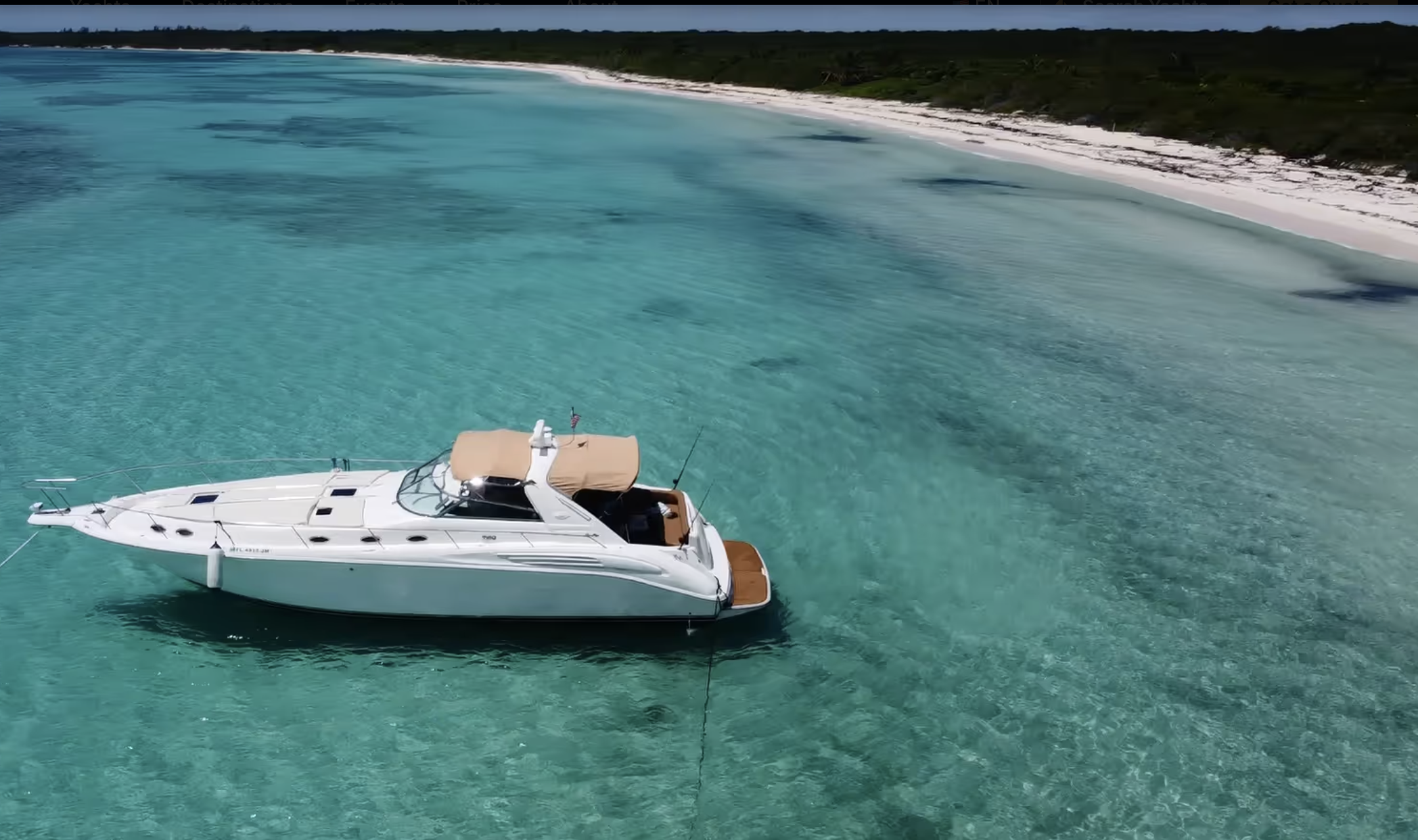 Screenshot 2026-01-05 at 12.16.47 PM.png