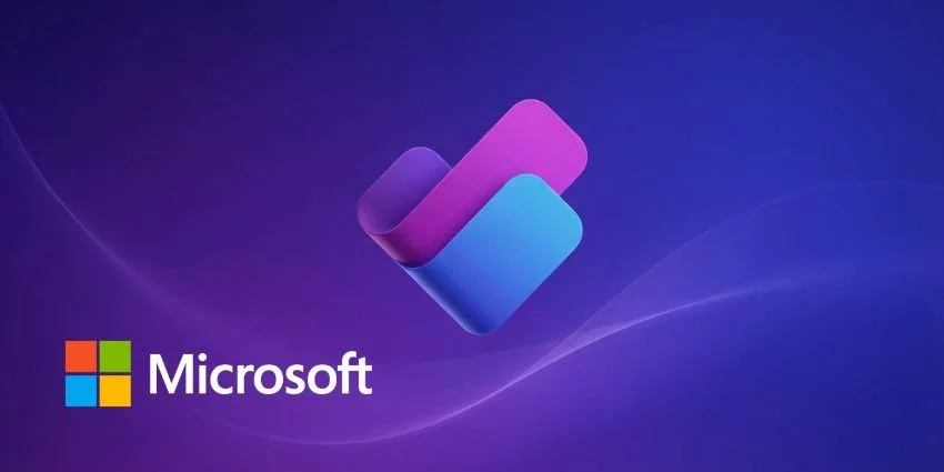 Microsoft Planner : L'outil de gestion collaborative accessible et puissant pour votre entreprise