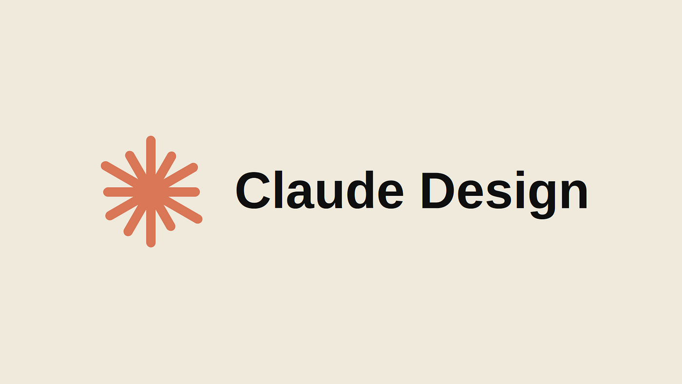 claude design