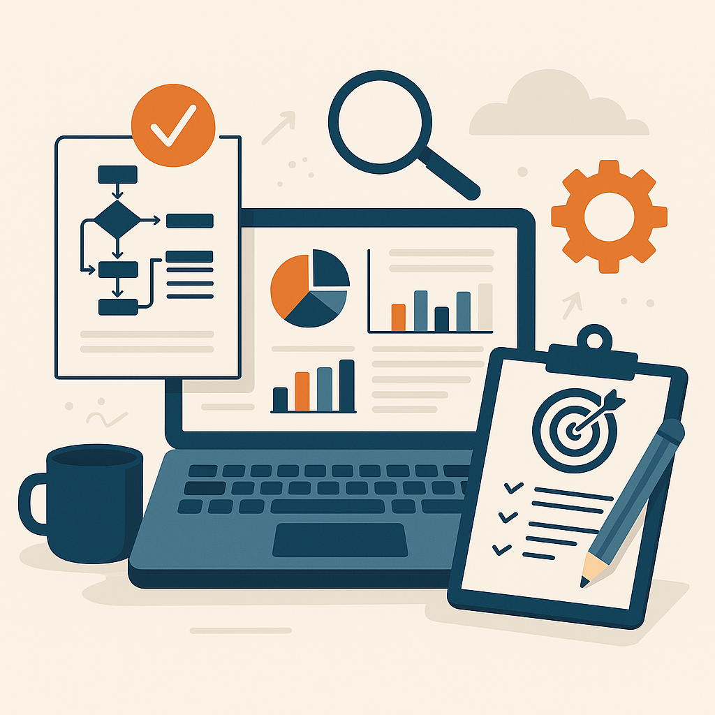 Stabiliser et faire évoluer