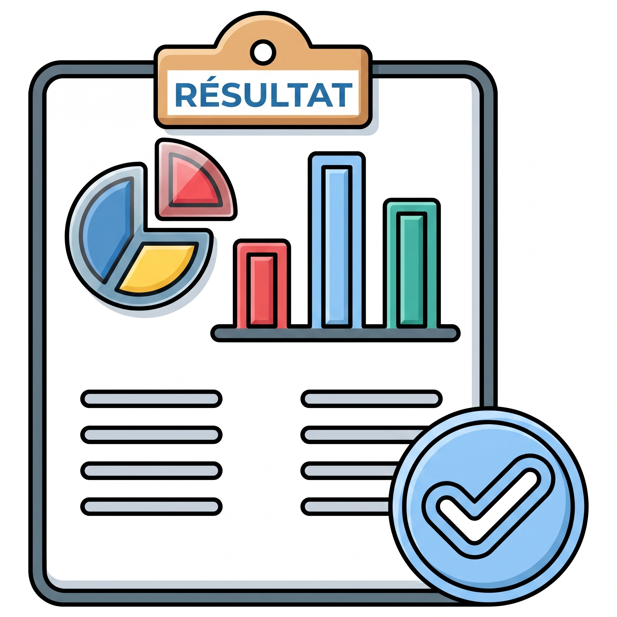 « Monday CRM », « cabinet de fiscalité », « transformation numérique PME ».