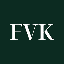 « Monday CRM », « cabinet de fiscalité », « transformation numérique PME ».